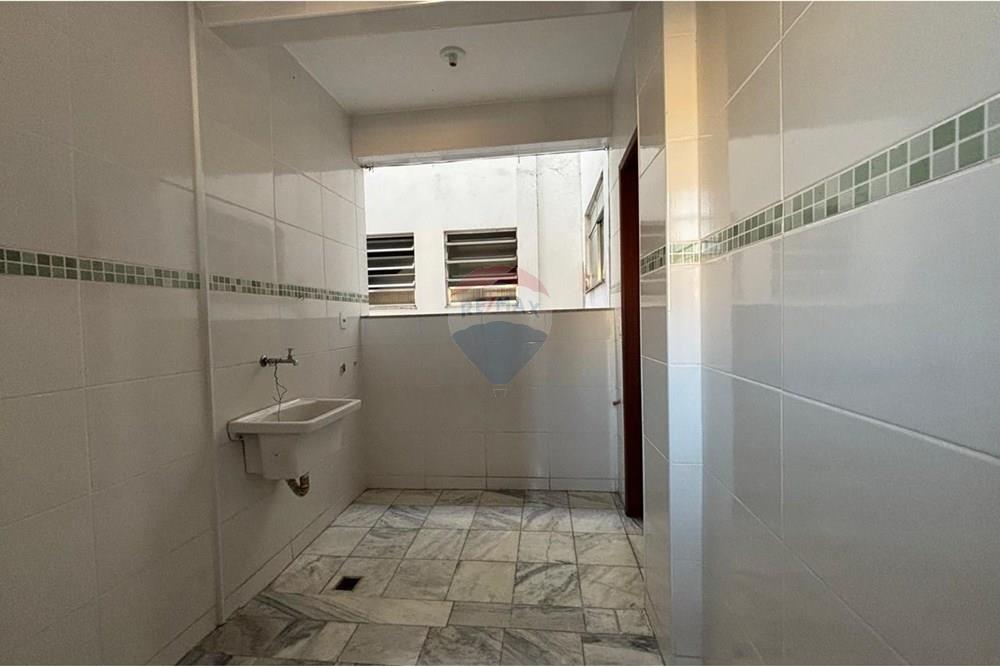 Residential - คอนโด-อพาร์ทเมนต์ - Juiz de Fora , Minas Gerais - BR - WhatsApp Image 2025-07-15 at 11.02.16 (14).jpeg - 860301015-181