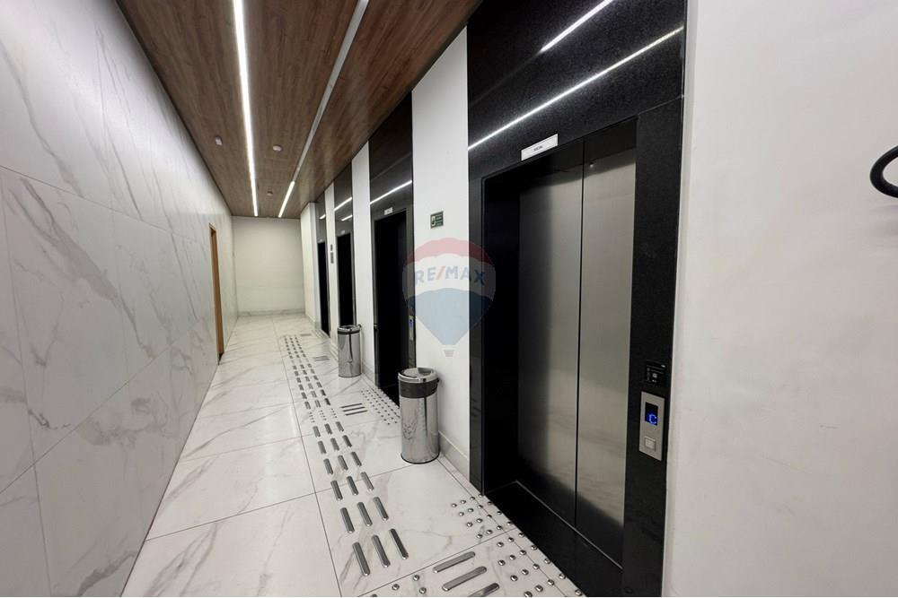 Apartamento - Venda - Juiz de Fora , Minas Gerais - IMG_4472.JPEG - 860301001-652