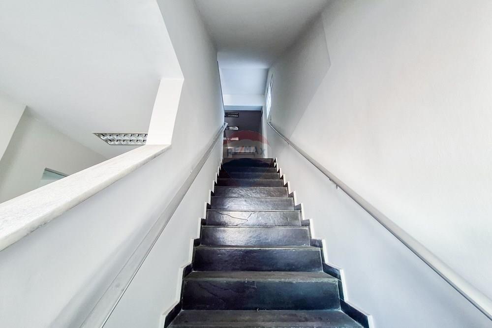 Prédio - Alugar - Juiz de Fora , Minas Gerais - 20260226_163842.jpg - 860301048-32