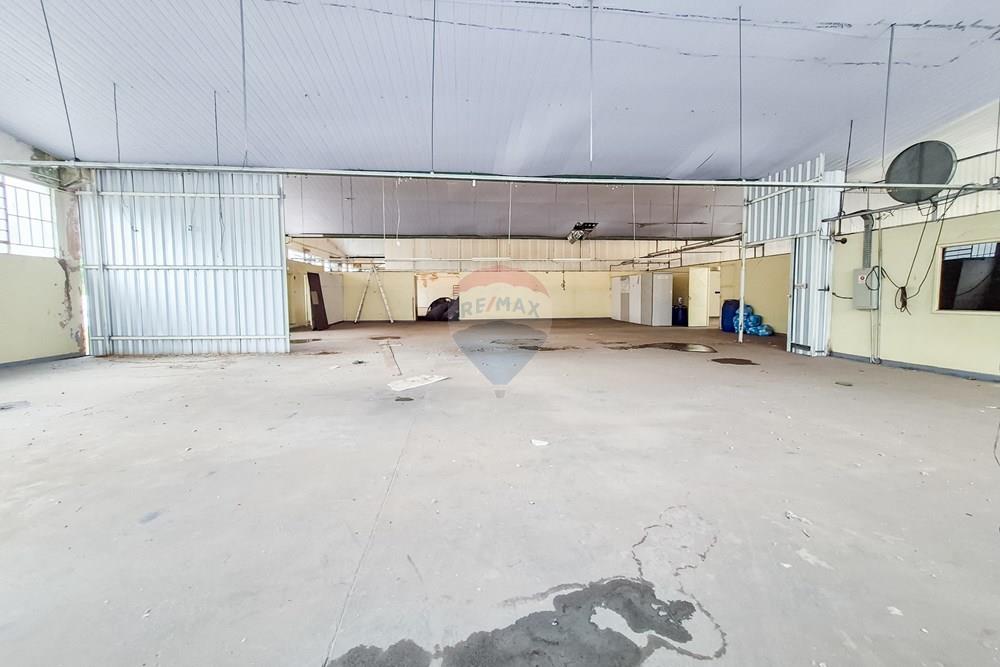 Galpão - Alugar - Juiz de Fora , Minas Gerais - 20260210_162412.jpg - 860301048-24