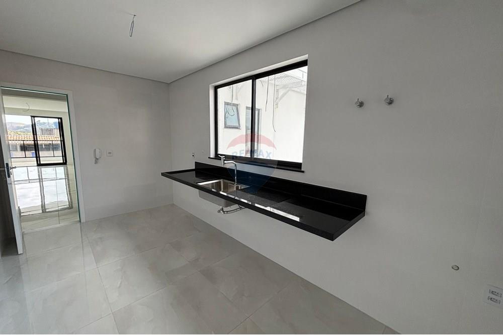 Apartamento - Alugar - Juiz de Fora , Minas Gerais - WhatsApp Image 2025-10-29 at 10.35.16 (1).jpeg - 860301009-500