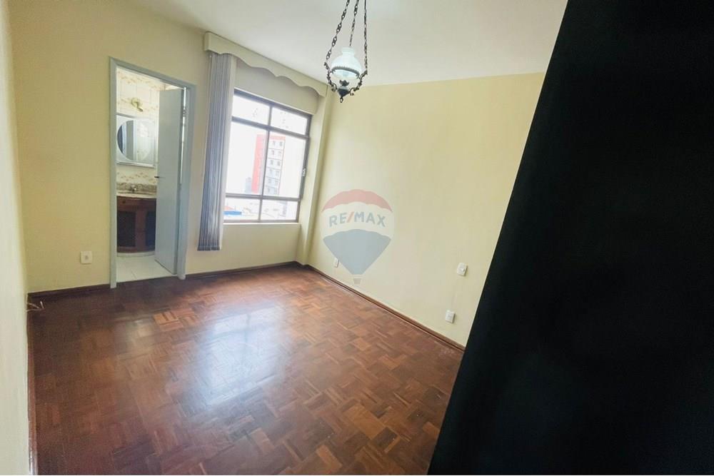 Apartamento - Alugar - Juiz de Fora , Minas Gerais - 6a5bc1e2-36b8-40ec-92e8-c5c3ed31324c.jpg - 860211089-198