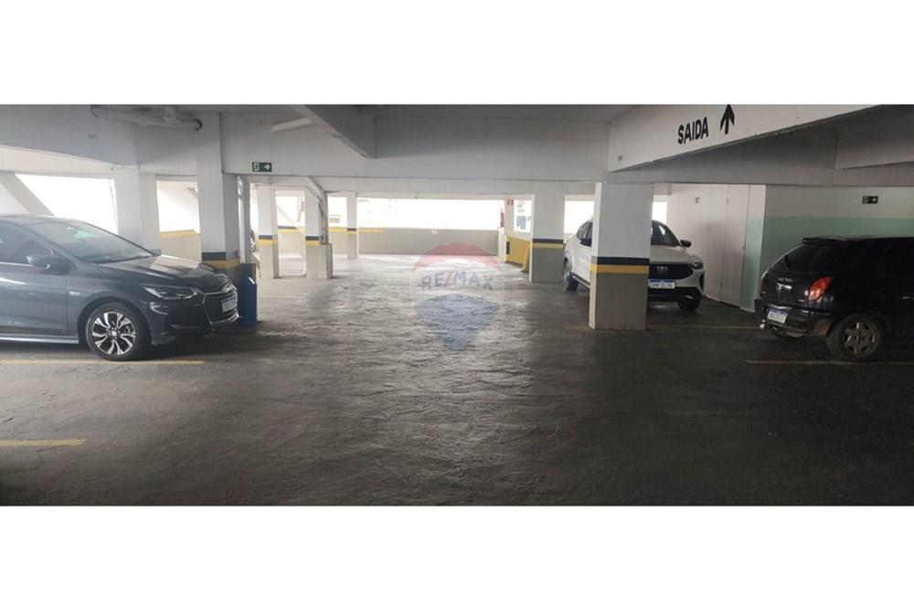 Garagem - Venda - Juiz de Fora , Minas Gerais - 3.jpg - 860211133-11