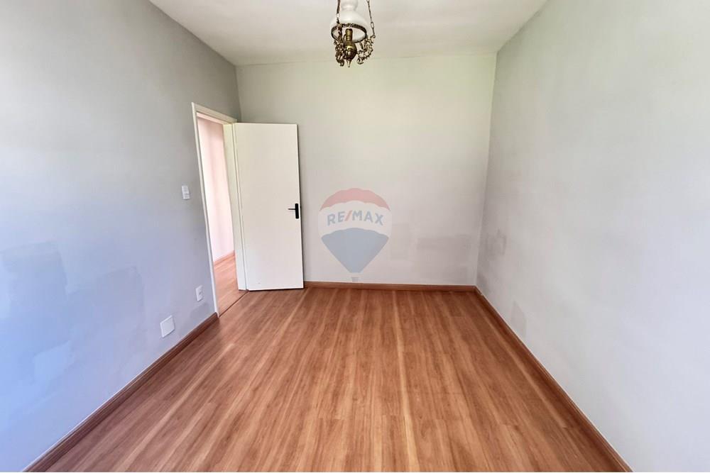 Apartamento - Alugar - Juiz de Fora , Minas Gerais - IMG_0058.JPEG - 860301001-675