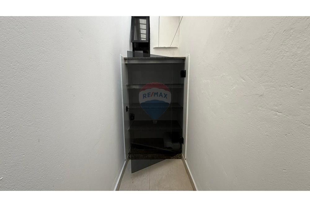 Apartamento - Alugar - Juiz de Fora , Minas Gerais - 2a791837-ed68-4400-bf02-7b784510afab.jpg - 860281007-414