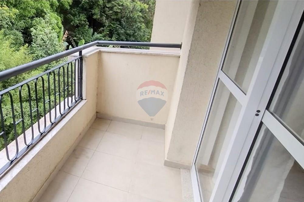 Kitnet - Alugar - Juiz de Fora , Minas Gerais - WhatsApp Image 2026-02-11 at 11.25.17.jpeg - 860281156-4