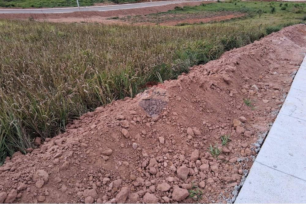Terreno - Venda - Juiz de Fora , Minas Gerais - WhatsApp Image 2025-10-23 at 21.52.53.jpeg - 860281098-56