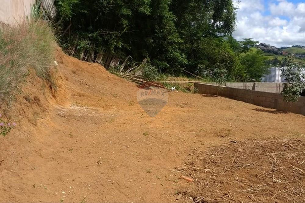 Terreno - Venda - Juiz de Fora , Minas Gerais - IMG-20250829-WA0073(1).jpg - 860381067-29