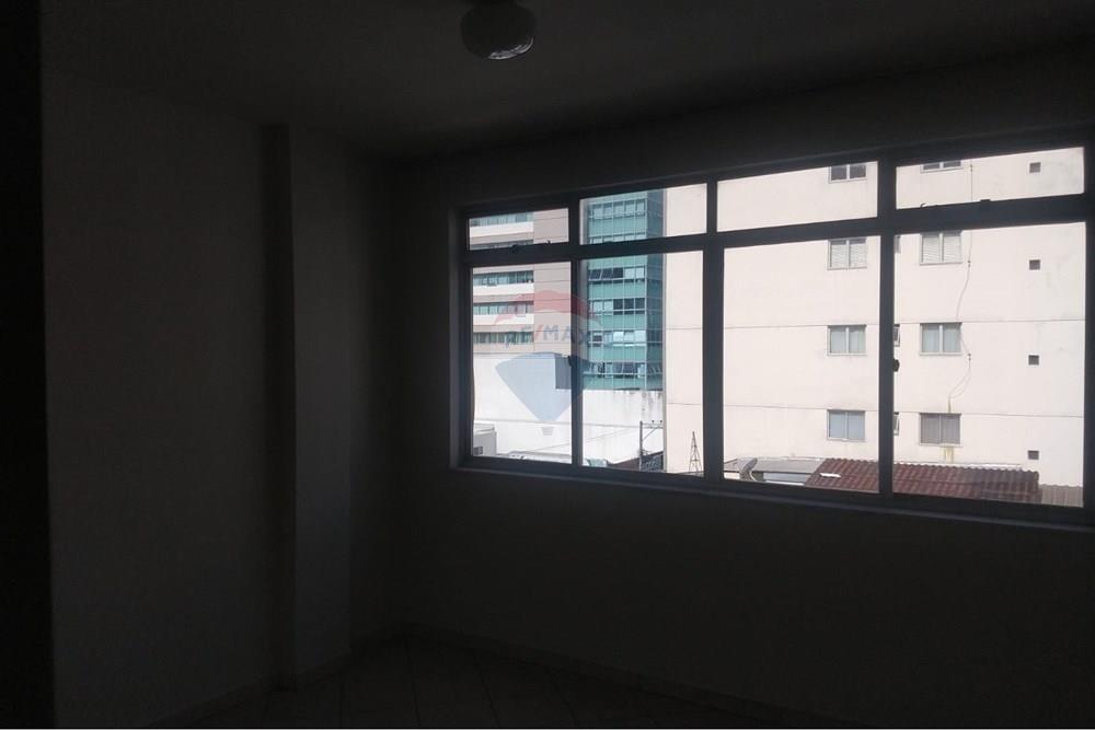 Kitnet - Alugar - Juiz de Fora , Minas Gerais - caa5fb0a-0b92-47f2-803f-1838db153c67.jpg - 860321003-46