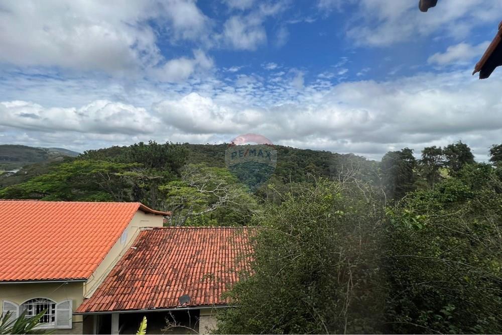 Casa de Campo - Venda - Juiz de Fora , Minas Gerais - WhatsApp Image 2026-01-21 at 15.40.45.jpeg - 860291049-53
