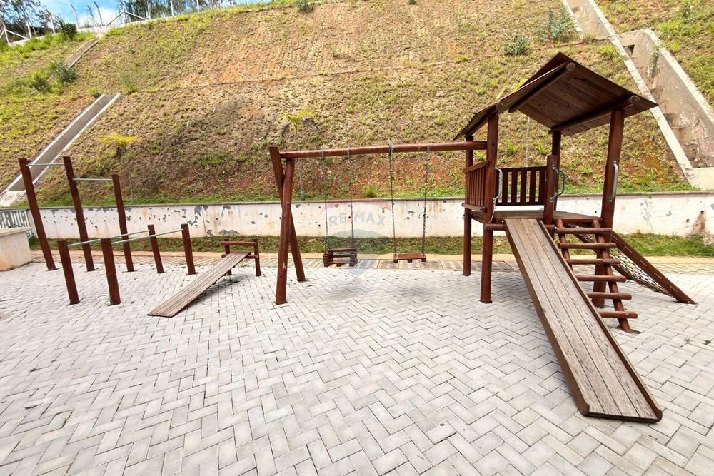 Apartamento - Venda - Juiz de Fora , Minas Gerais - IMG_1468.jpeg - 860271001-46