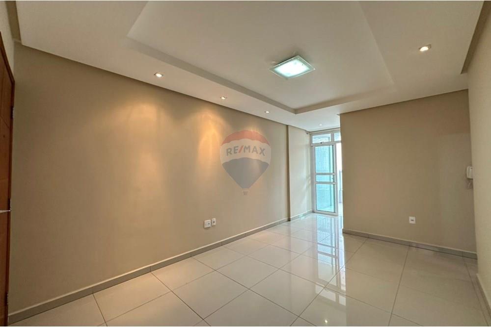 Apartamento - Alugar - Juiz de Fora , Minas Gerais - IMG-20251202-WA0063.jpg - 860501032-25