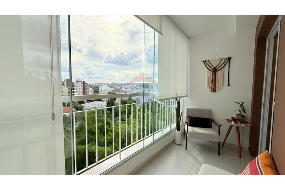 Apartamento - Venda - Juiz de Fora , Minas Gerais - 6.jpg - 860281007-403