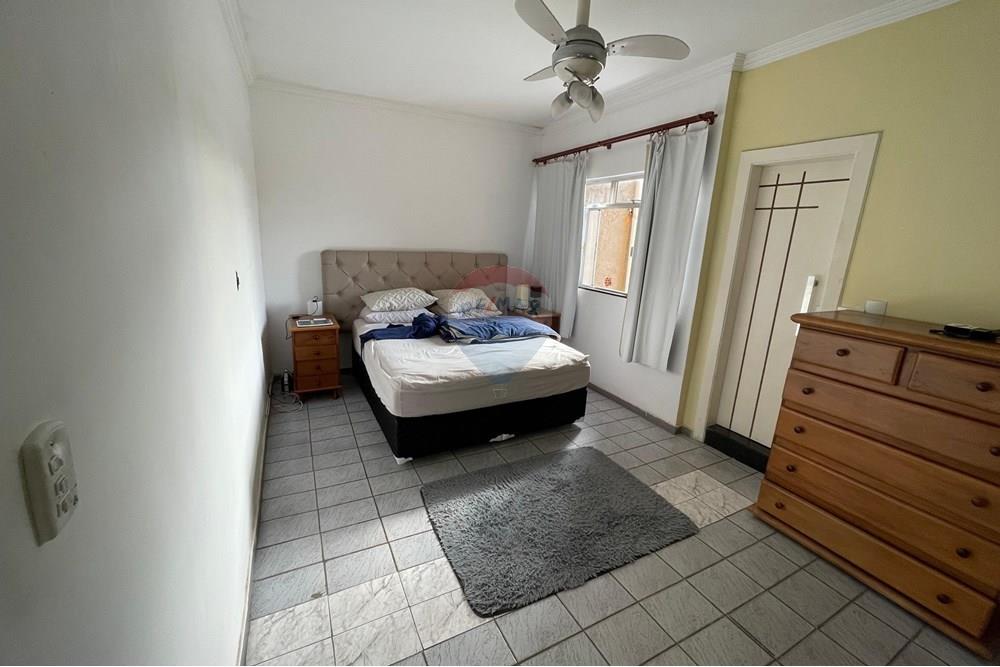 Prédio Habitacional - Penthouse - Juiz de Fora , Minas Gerais - BR - ec4d276f-e4ae-4f07-9f1a-d67e9c7550bb.jpg - 860301051-9