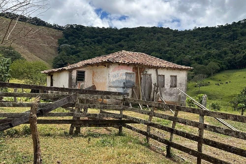 Chácara / Sítio / Fazenda - Venda - Lima Duarte , Minas Gerais - WhatsApp Image 2025-03-31 at 08.26.07.jpeg - 860291033-87