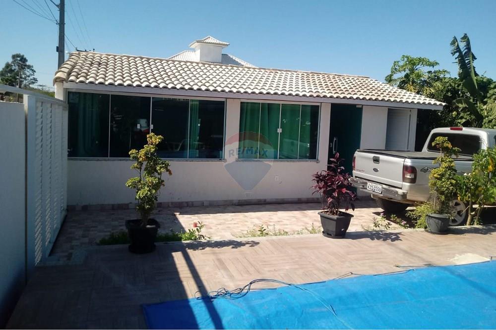 Casa de Condomínio - Venda - Araruama , Rio de Janeiro - WhatsApp Image 2026-03-08 at 22.37.04 (1).jpeg - 860321060-14