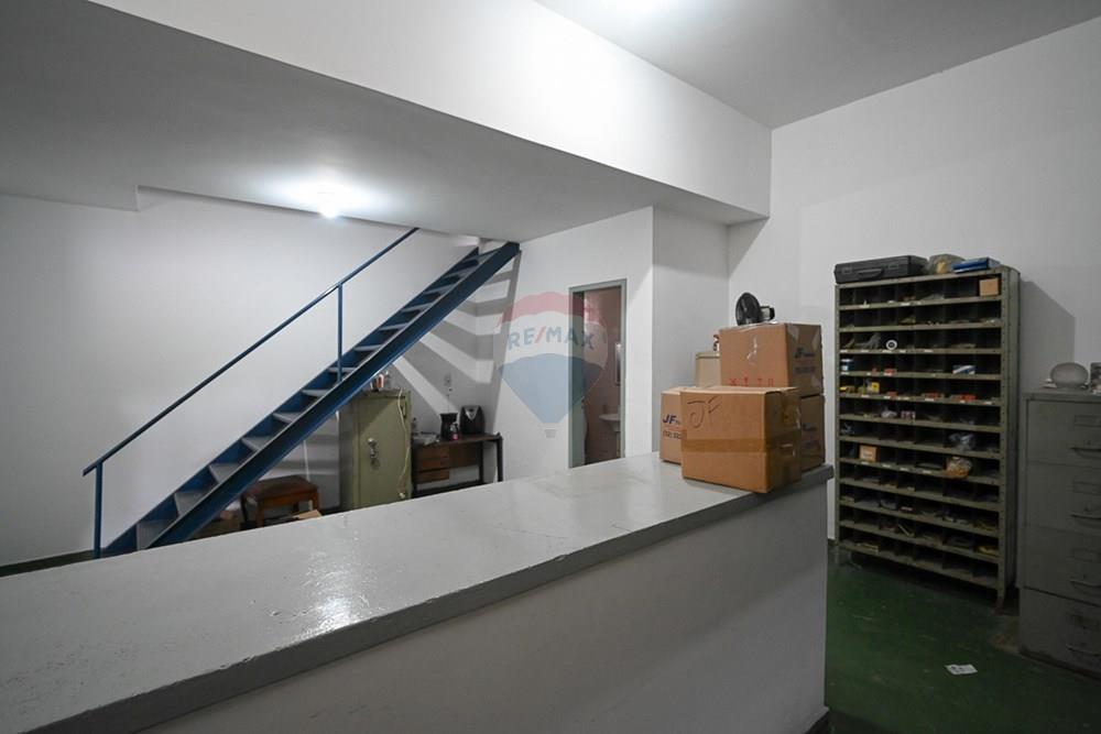 Galpão - Venda - Juiz de Fora , Minas Gerais - michaelseed photo_010226-335.jpg - 860211123-15