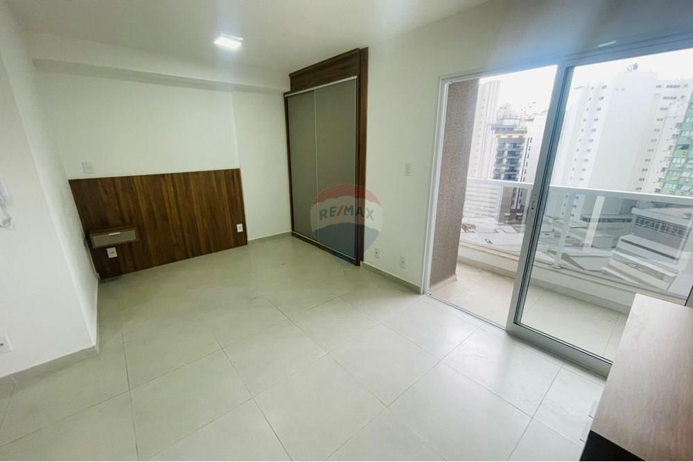 Apartamento - Alugar - Juiz de Fora , Minas Gerais - 6.jpg - 860281007-365