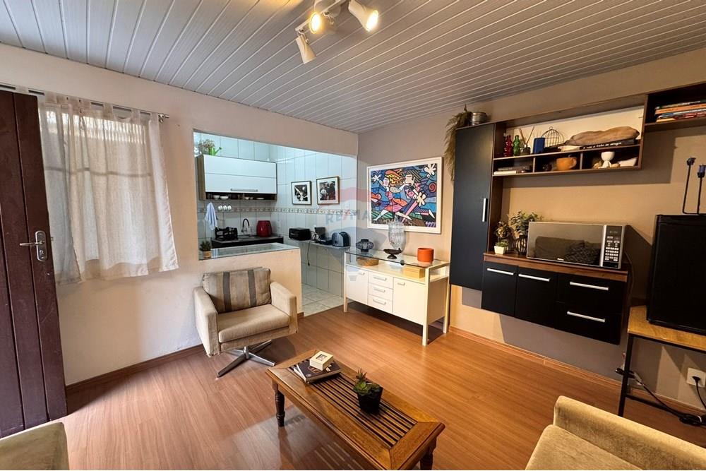 บ้านที่กั้นเป็นสองส่วน - Business - Juiz de Fora , Minas Gerais - BR - IMG_3161.JPEG - 860301001-635