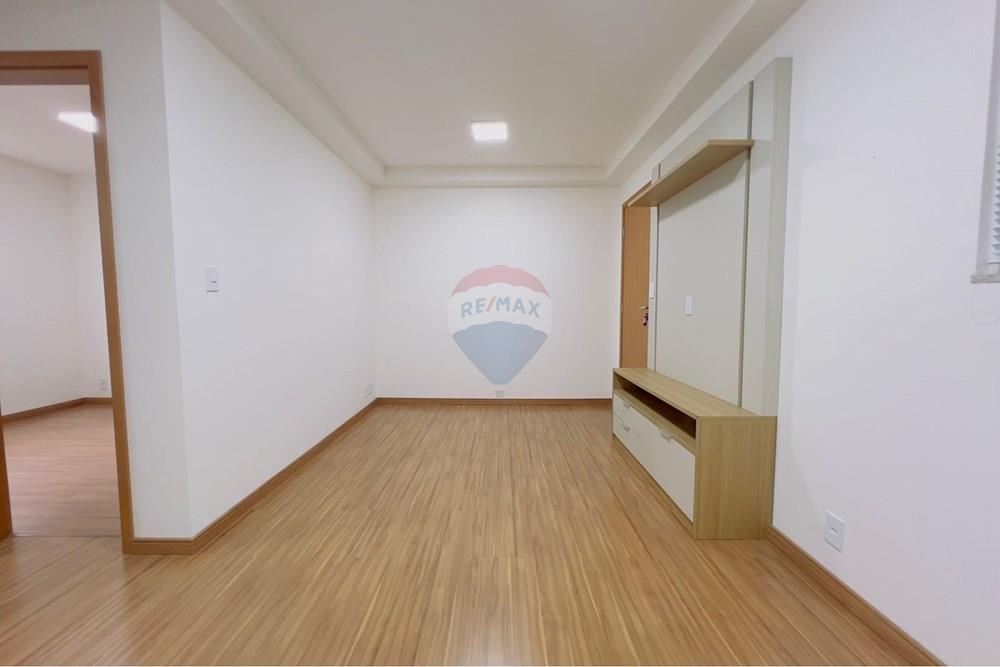 Apartamento - Alugar - Juiz de Fora , Minas Gerais - WhatsApp Image 2024-04-30 at 15.27.00 (2).jpeg - 860211018-783