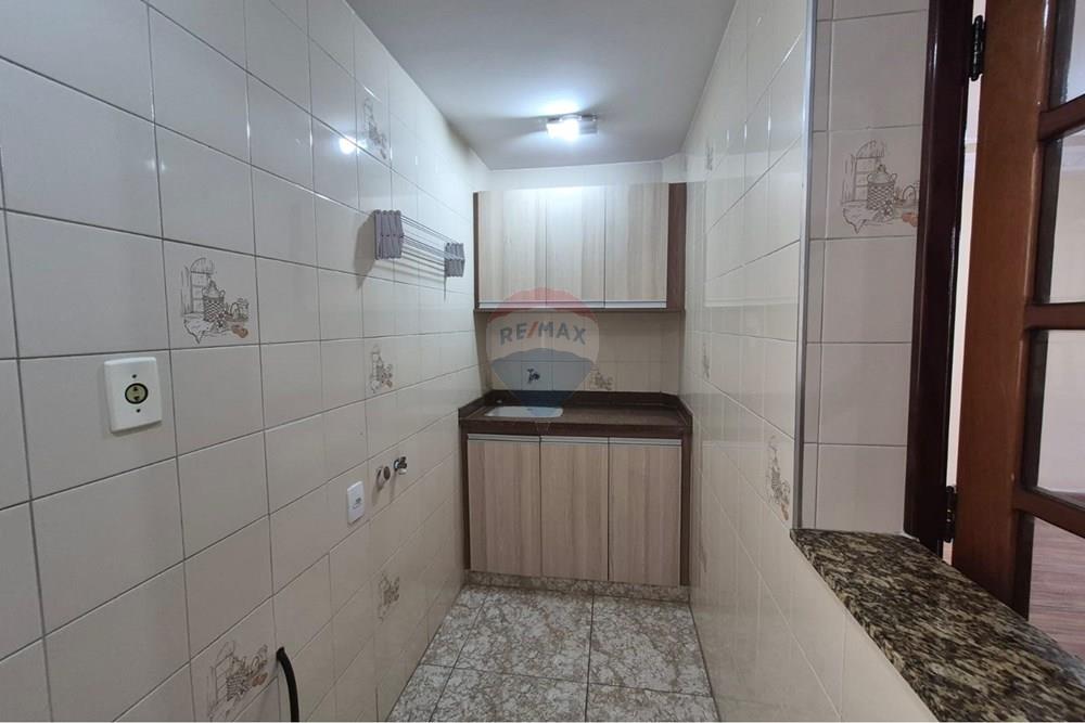 Apartamento - Venda - Juiz de Fora , Minas Gerais - WhatsApp Image 2026-03-30 at 15.43.59.jpeg - 860501041-159