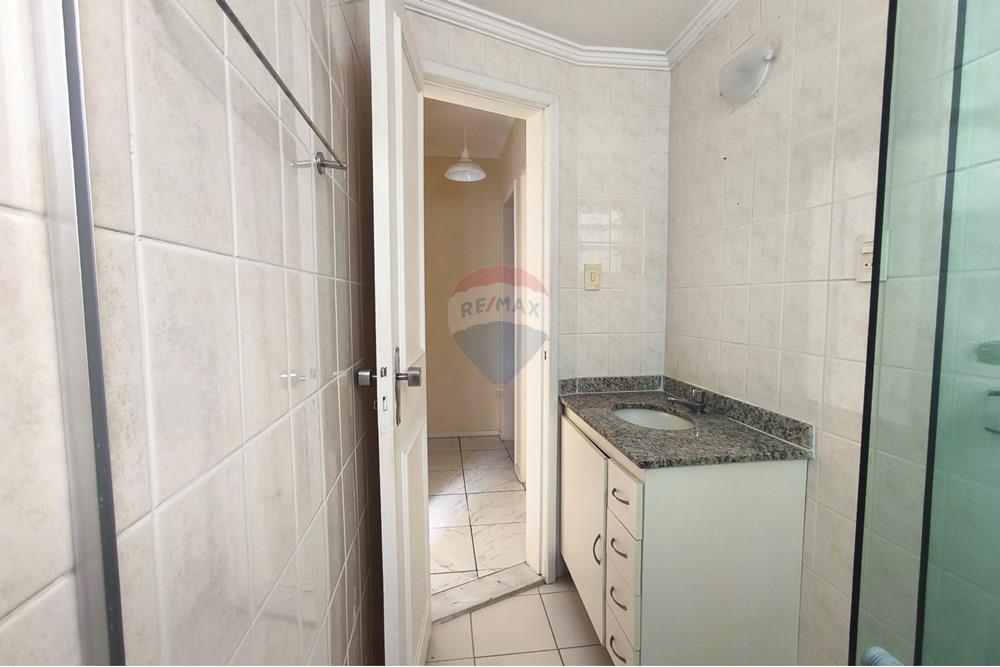 Apartamento - Alugar - Juiz de Fora , Minas Gerais - 1000732092.jpg - 860321017-171