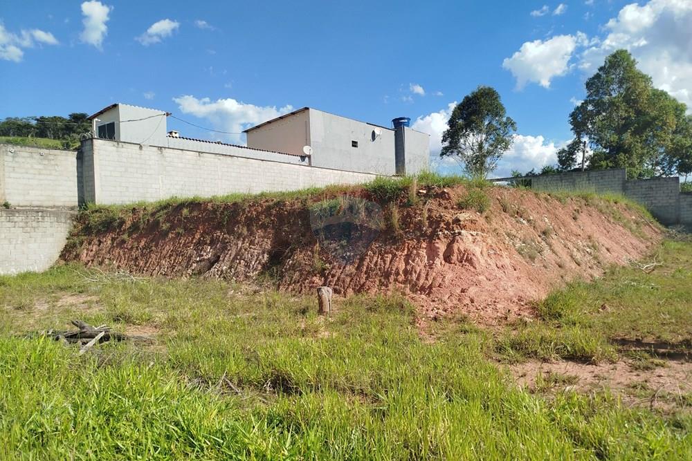 Terreno - Venda - Antônio Carlos , Minas Gerais - IMG_20260112_155356.jpg - 860391012-40