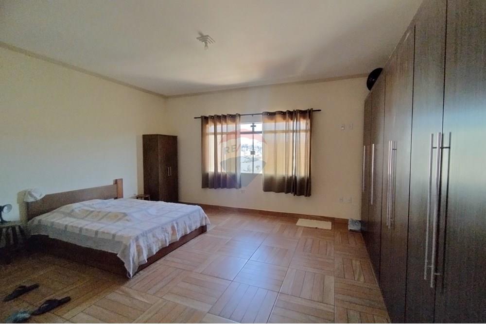 Casa - Venda - Lambari , Minas Gerais - 528075046_24283052761304906_3530875714491336430_n.jpg - 860301045-253