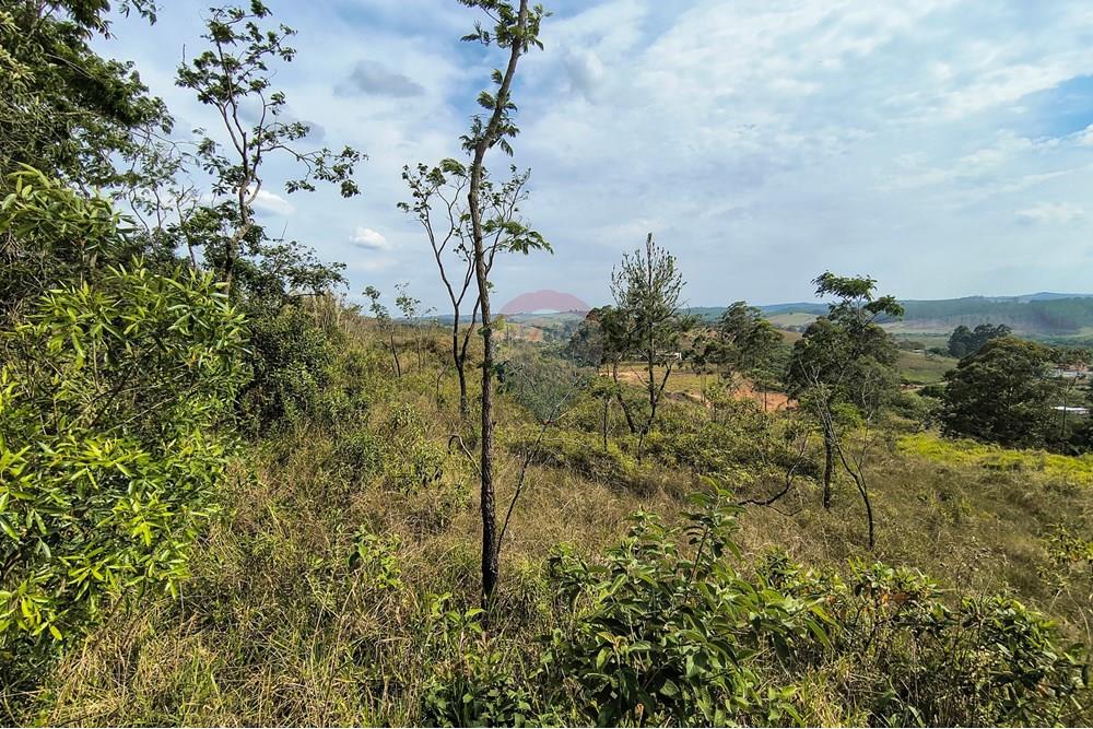 Terreno - Venda - Barbacena , Minas Gerais - IMG_20251029_145210772_HDR.jpg - 860391007-46