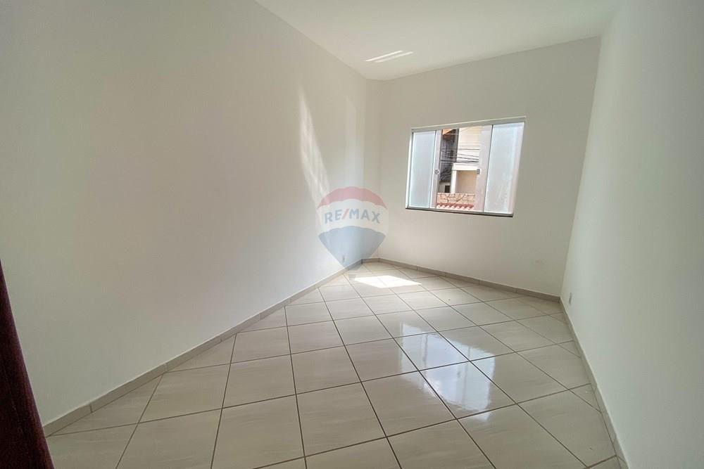 Apartamento - Venda - Juiz de Fora , Minas Gerais - Foto0130.jpg - 860241088-251