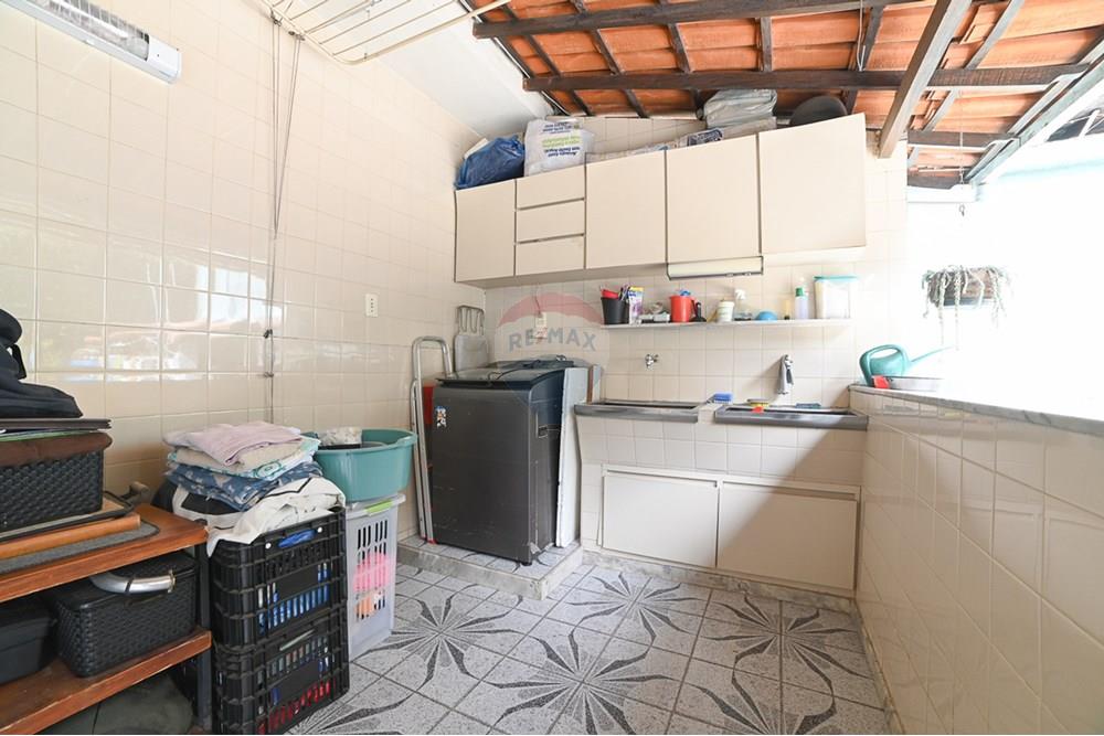 Casa - Venda - Juiz de Fora , Minas Gerais - michaelseed photo_-326.jpg - 860211097-46