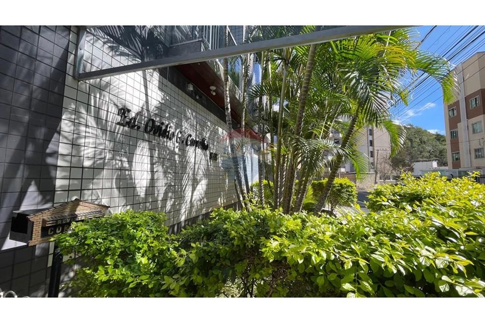 Apartamento - Alugar - Juiz de Fora , Minas Gerais - 28.jpg - 860381040-10