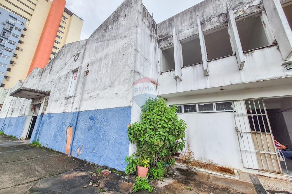 Galpão - Alugar - Juiz de Fora , Minas Gerais - 20260223_154700.jpg - 860301048-34