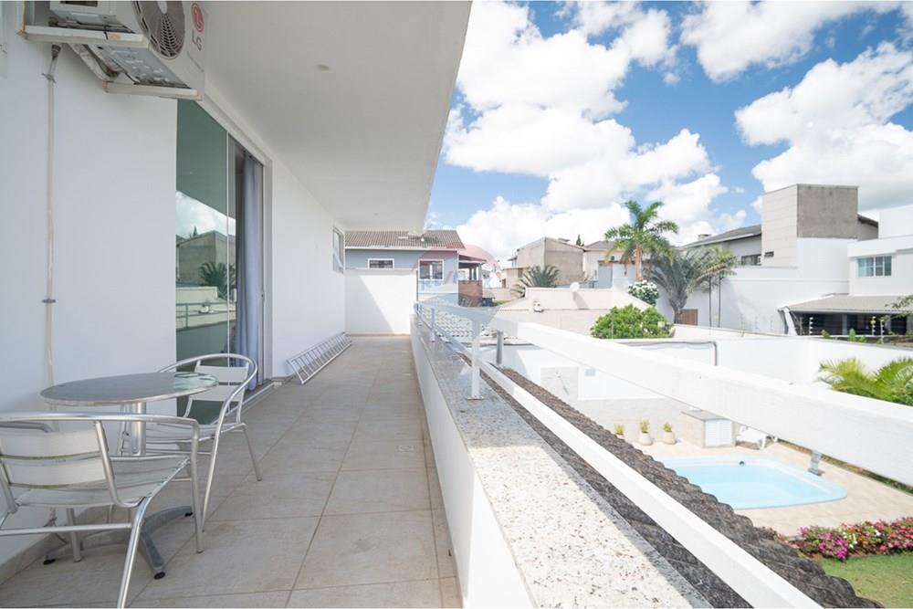 Casa - Venda - Juiz de Fora , Minas Gerais - michaelseed photo_202603_04-29.jpg - 860381043-114