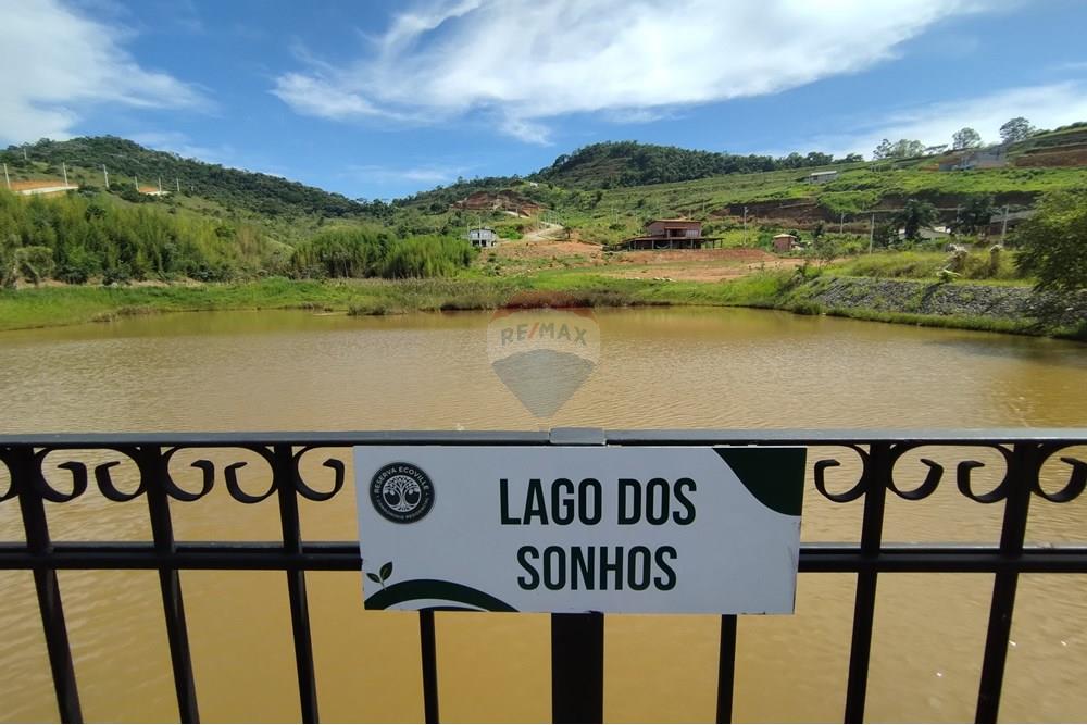 Terreno - Venda - Matias Barbosa , Minas Gerais - IMG_20250118_091909553.jpg - 860301010-76