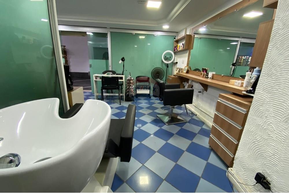 Ponto Comercial/ Loja - Venda - Juiz de Fora , Minas Gerais - WhatsApp Image 2025-02-07 at 10.50.09 (1).jpeg - Sala de estar - 860431023-283