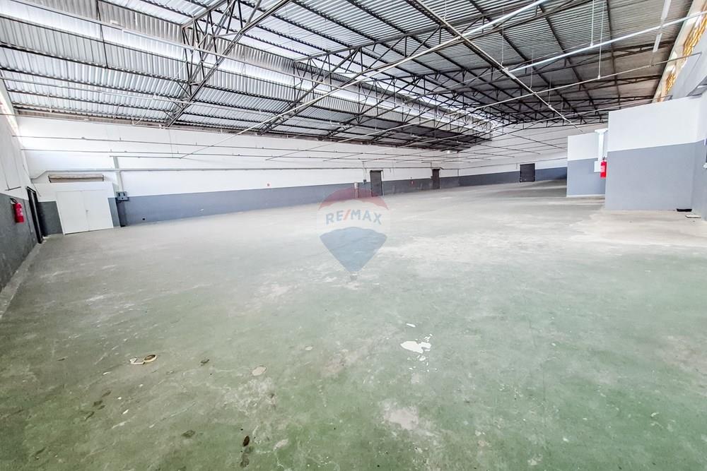 Galpão - Alugar - Juiz de Fora , Minas Gerais - 20260302_152046.jpg - 860301048-38