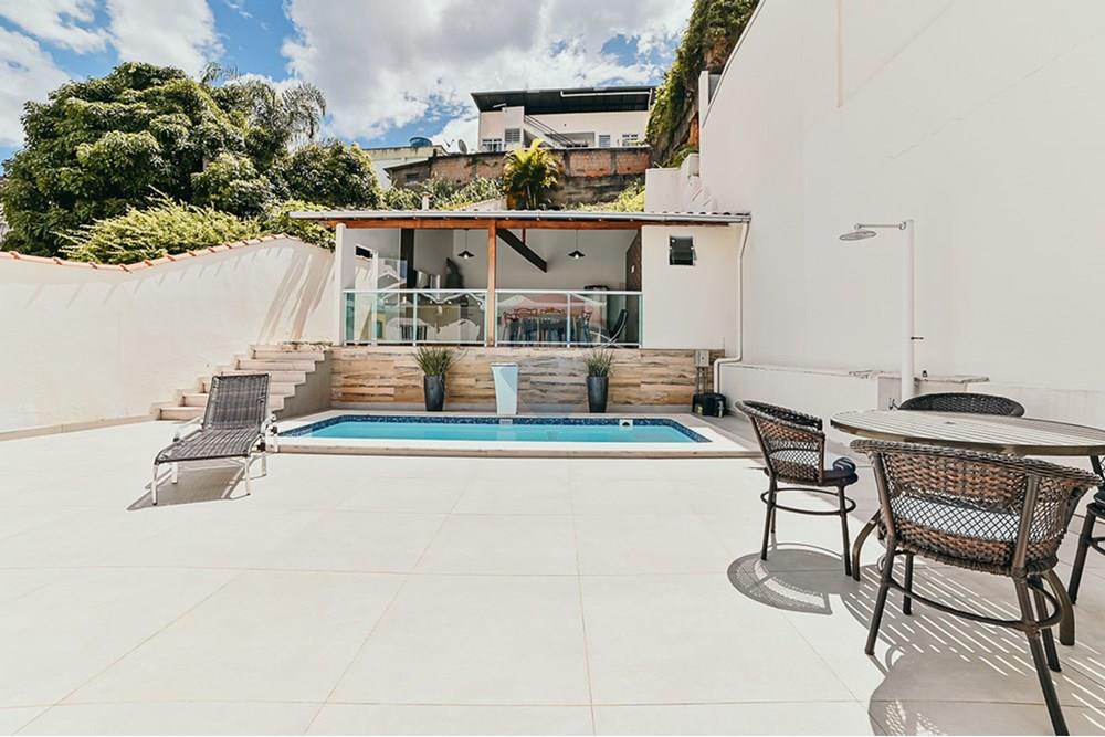 Casa - Venda - Juiz de Fora , Minas Gerais - michaelseed.photo_SEMANA 1-176-XL.jpg - Quintal - 860211097-20