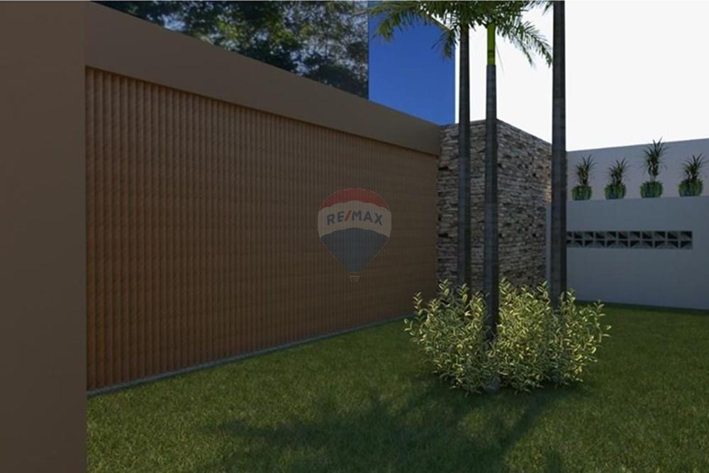 Chácara / Sítio / Fazenda - Venda - Juiz de Fora , Minas Gerais - 575f5115-1fb3-4f61-86b0-d5df7b69308f.JPG - 860291033-101