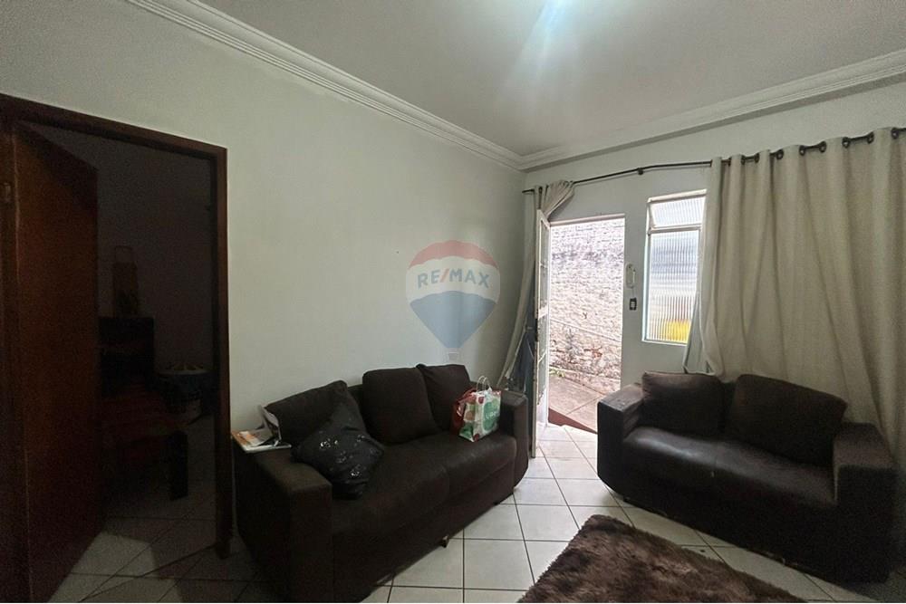 Casa - Venda - Lavras , Minas Gerais - 246d326d-7db3-44fa-99e9-f3bdb9d1c298.jpg - 860471045-7