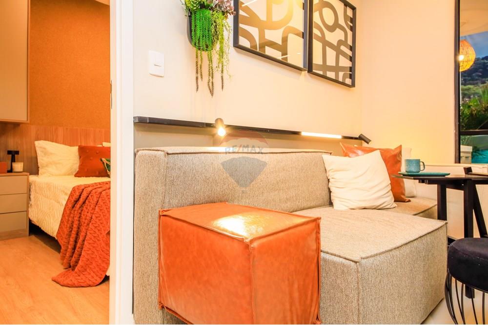 Apartamento - Venda - Juiz de Fora , Minas Gerais - 83d2e63b-8b68-4c3f-9eff-5e33204361ea.jpg - 860431007-386