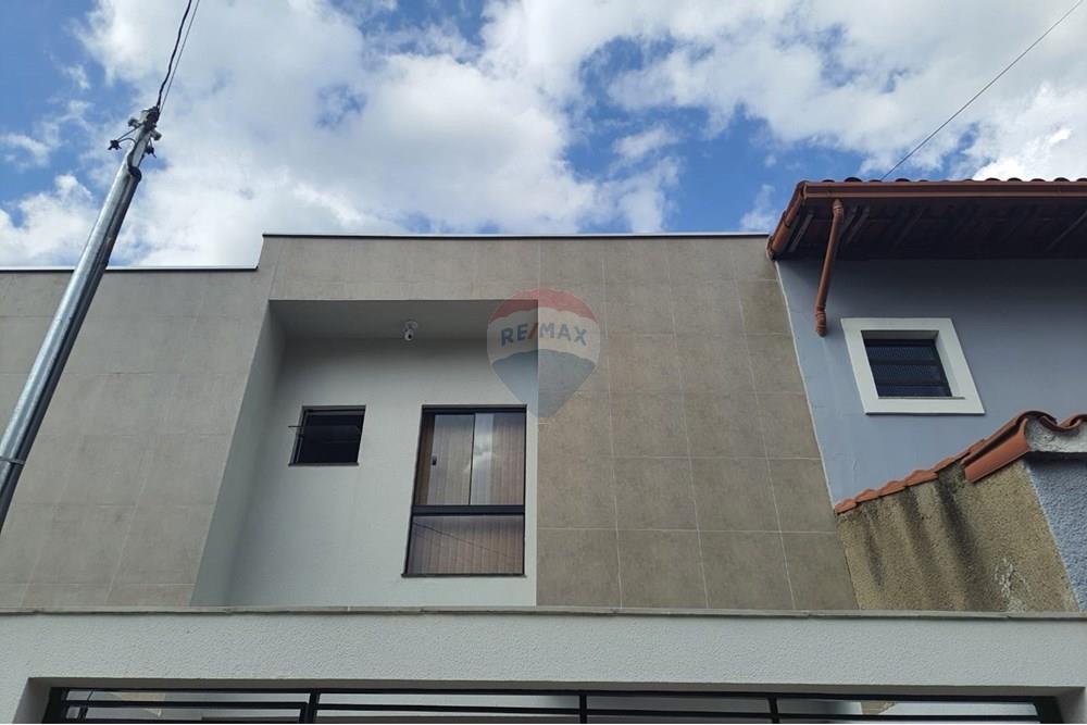 Casa - Venda - Juiz de Fora , Minas Gerais - WhatsApp Image 2025-10-14 at 16.10.08.jpeg - 860301051-15