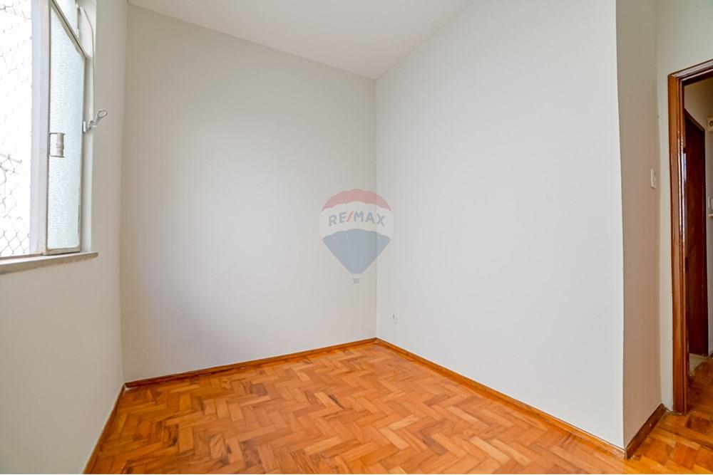 Apartamento - Venda - Juiz de Fora , Minas Gerais - michaelseed photo_SEMANA1-JUNHO-214.jpg - Quarto de família - 860431050-95