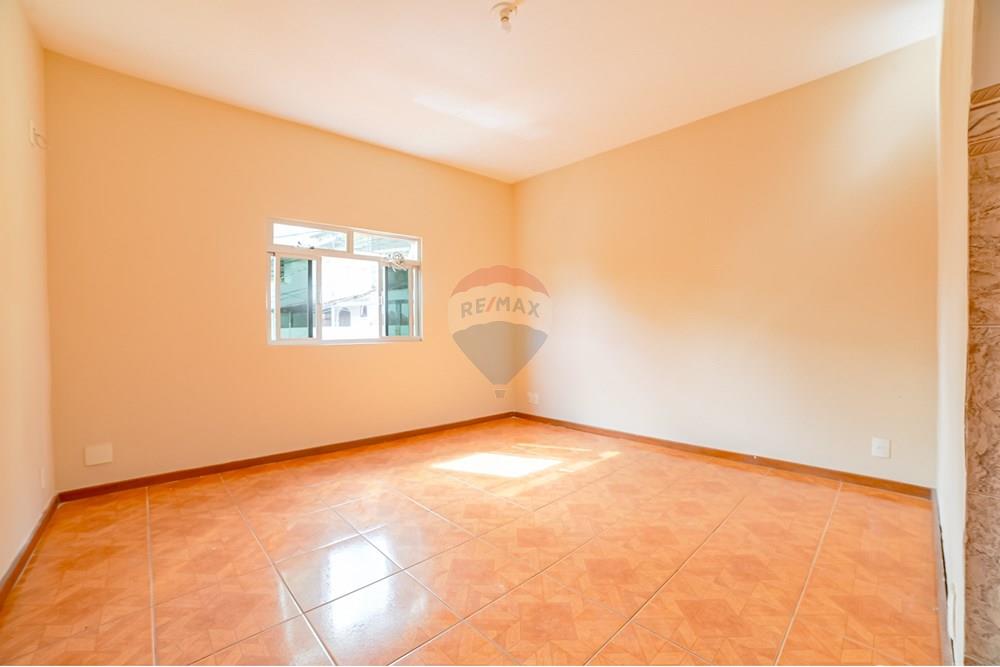 Apartamento - Venda - Juiz de Fora , Minas Gerais - DIA 1 - SEMANA 5-71.jpg - 860211036-203