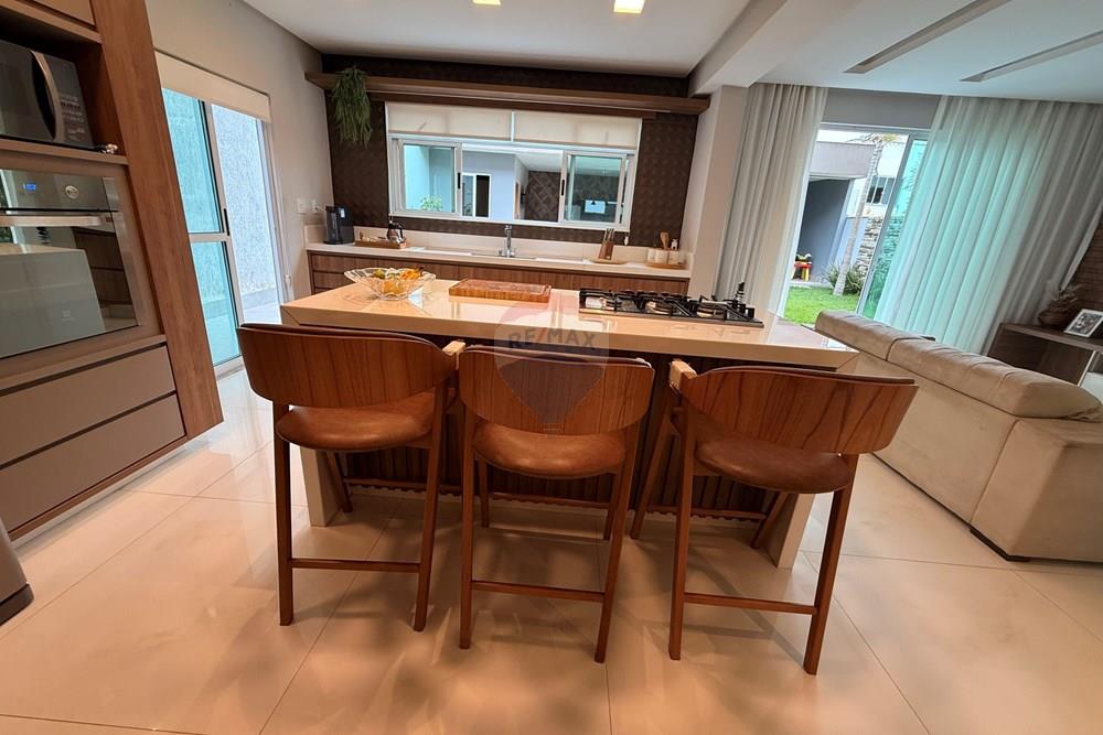 Casa de Condomínio - Venda - Juiz de Fora , Minas Gerais - IMG_7108.jpeg - 860291010-396