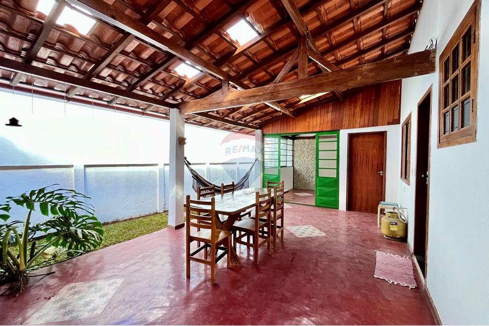 Mieszkaniowa - Dom w zabudowie szeregowej - Juiz de Fora , Minas Gerais - BR - IMG_5172.jpeg - 860501034-22