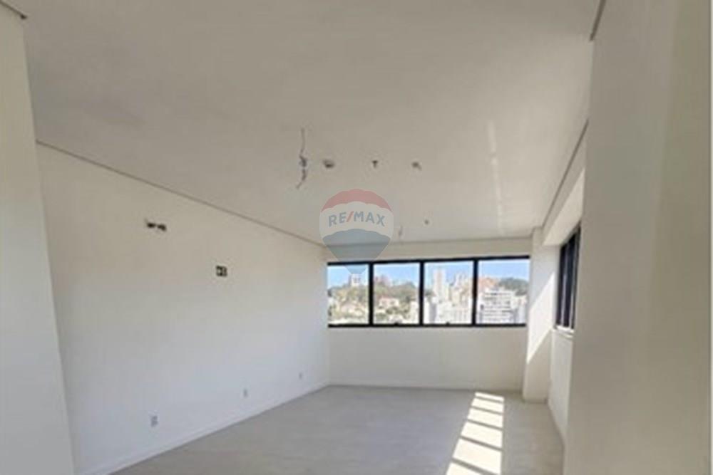 Cj. Comercial/ Sala - Alugar - Juiz de Fora , Minas Gerais - WhatsApp Image 2025-09-16 at 13.57.10 (1).jpeg - 860381067-59