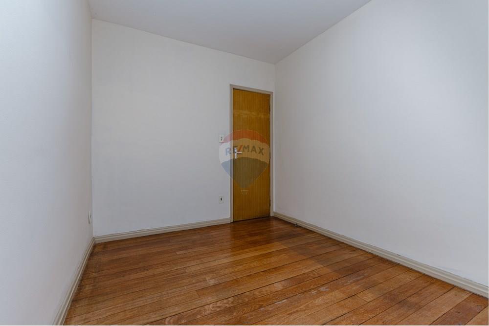 Apartamento - Alugar - Juiz de Fora , Minas Gerais - FOTOIMOB-22.jpg - 860431050-68