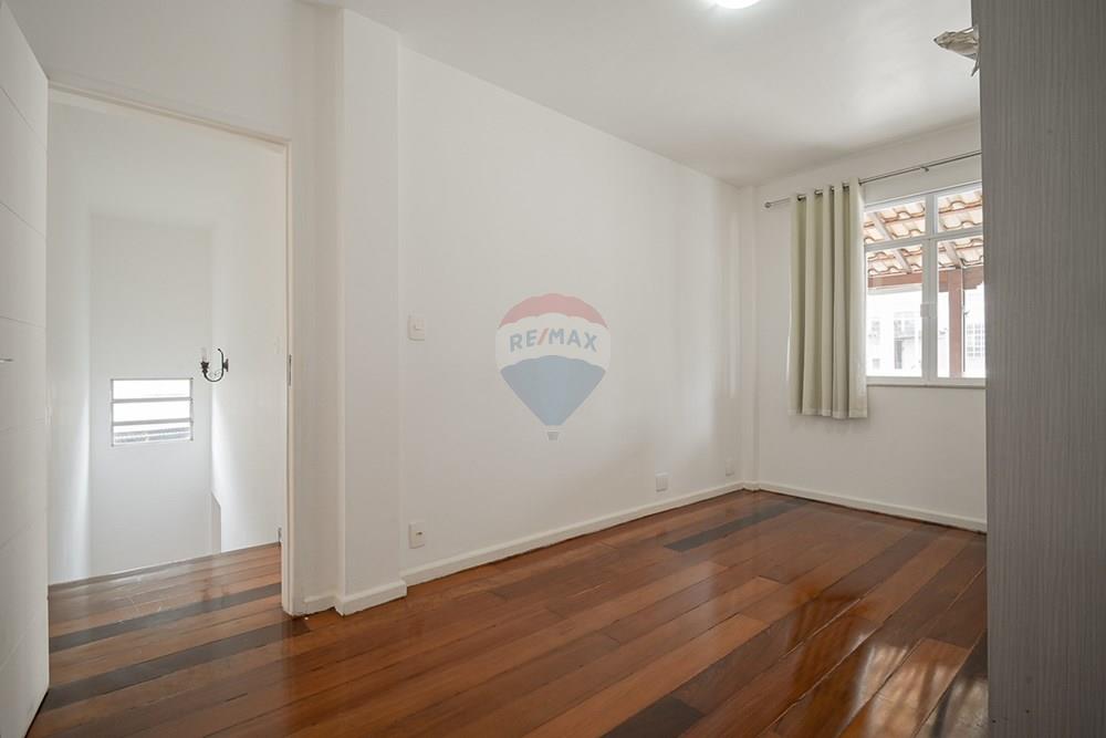 Cobertura - Alugar - Juiz de Fora , Minas Gerais - michaelseed.photo_S3-624.jpg - 860281136-16