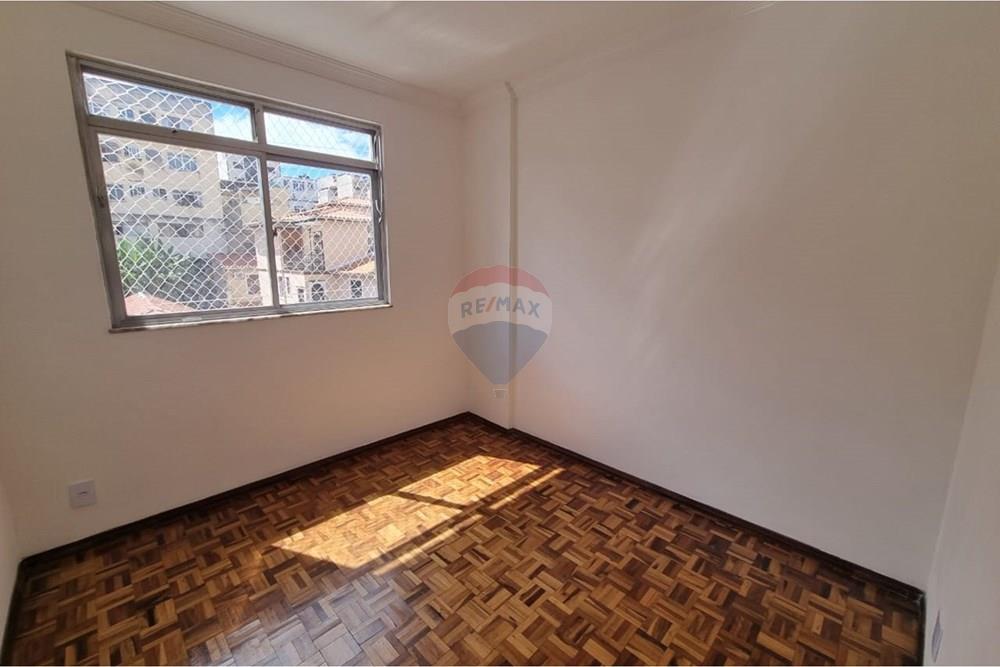 Apartamento - Alugar - Juiz de Fora , Minas Gerais - WhatsApp Image 2026-03-24 at 13.14.50 (3).jpeg - 860321031-81